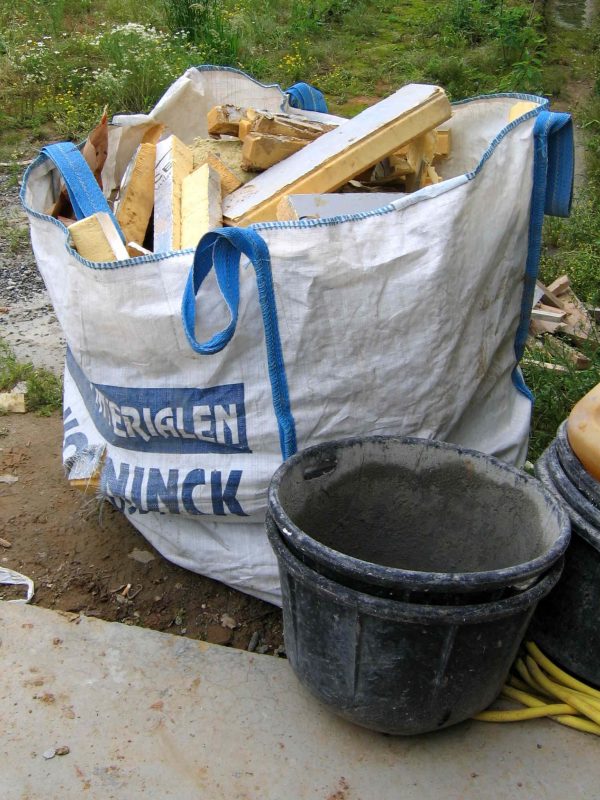 Household waste (2)