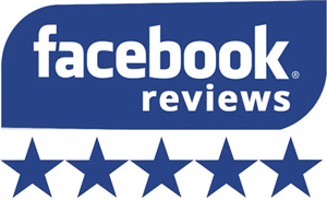 Affordable Waste Removal facebook logo